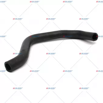 Durite de radiateur AUGER OEM A9065013382 Durite de radiateur AUGER OEM A9065013382