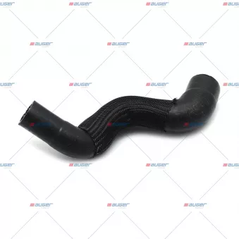 Durite de radiateur AUGER OEM 6112030582