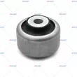 Silent bloc de suspension (train avant) AUGER [80605]