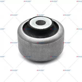 Silent bloc de suspension (train avant) AUGER 80605