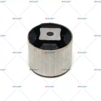 Support moteur AUGER OEM 6382420313