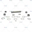 AUGER 80625 - Kit d'assemblage, pivot de fusée d'essieu