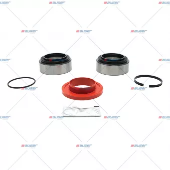 Kit de réparation, moyeu de roue AUGER OEM 3434302200