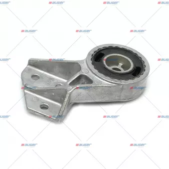Suspension, grille de radiateur AUGER 80650