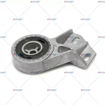 Suspension, grille de radiateur AUGER 80651