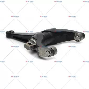 Fourchette de débrayage, embrayage AUGER 80660
