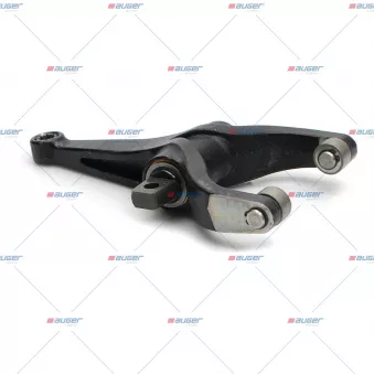 Fourchette de débrayage, embrayage AUGER 80661