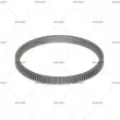 AUGER 80673 - Anneau de palpeur, ABS