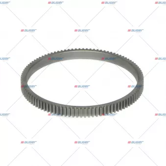 AUGER 80673 - Anneau de palpeur, ABS