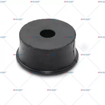 Support moteur AUGER 80680