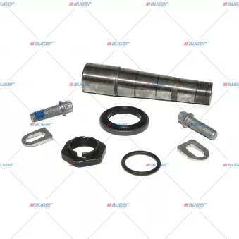 Kit d'assemblage, pivot de fusée d'essieu AUGER OEM 7421773907