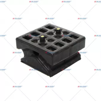 AUGER 80696 - Butée élastique, suspension