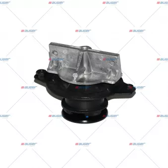 AUGER 80698 - Support moteur