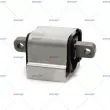 AUGER 80699 - Suspension, boîte de vitesse manuelle