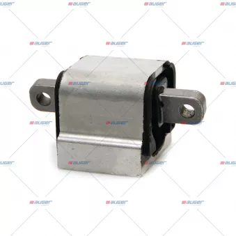 Suspension, boîte de vitesse manuelle AUGER OEM a6392420713