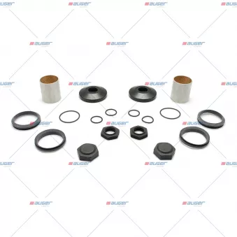 Kit d'assemblage, levier de déviation AUGER OEM 1520607s1