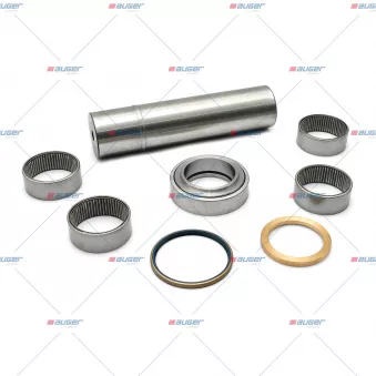 Kit d'assemblage, pivot de fusée d'essieu AUGER OEM 9423300119S