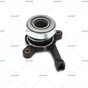Butée de débrayage AUGER 80729