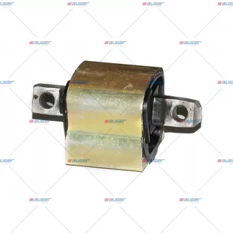 Suspension, boîte de vitesse manuelle AUGER OEM 1402401218