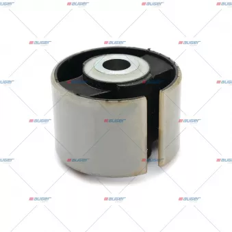 Douille, suspension de la cabine arrière droit AUGER 80751