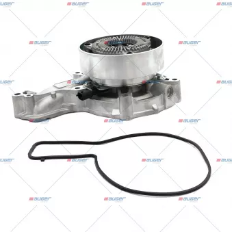 Pompe à eau AUGER OEM 7421814009