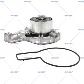 Pompe à eau AUGER OEM 7421648715