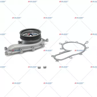 Pompe à eau AUGER OEM 1793989