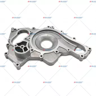 Boîtier, pompe à eau AUGER 80762