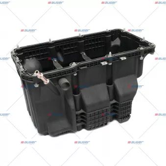 Carter d'huile AUGER 80825