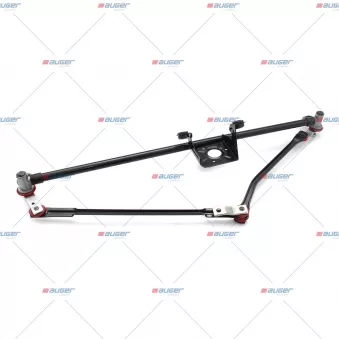 Tringlerie d'essuie-glace AUGER 80827