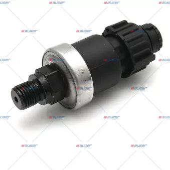 Capteur, pression d'huile AUGER 80834