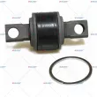 AUGER 80989 - Kit de remise en état, bras de liaison