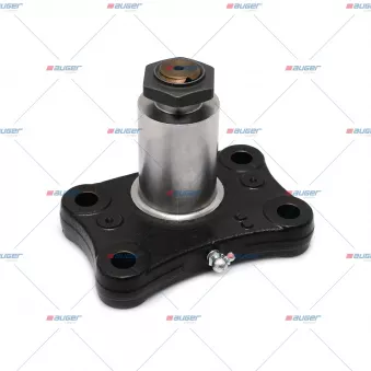 Kit d'assemblage, levier de déviation AUGER OEM 1786130