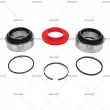 AUGER 80996 - Kit de réparation, moyeu de roue