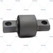 AUGER 81007 - Suspension, jambe d'essieu