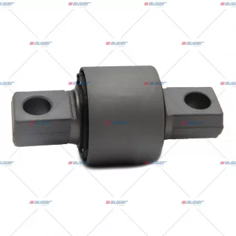 AUGER 81007 - Suspension, jambe d'essieu