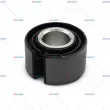 Coussinet de palier, stabilisateur AUGER [81012]