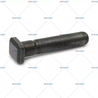 Boulon de roue AUGER 81029