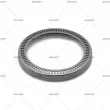 AUGER 81037 - Anneau de palpeur, ABS