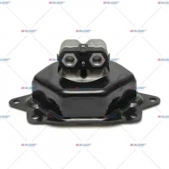 Support moteur AUGER 81045