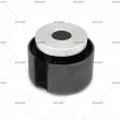 Coussinet de palier, stabilisateur AUGER [81051]