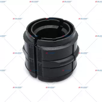 Suspension, stabilisateur AUGER 81052