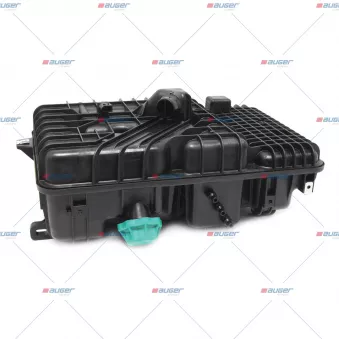 Vase d'expansion, liquide de refroidissement AUGER OEM 9605014303