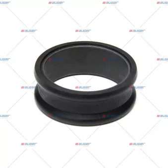 Tuyauterie du réfrigérant AUGER OEM 2V5121133