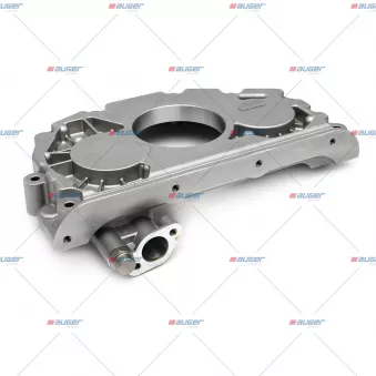 Pompe à huile AUGER OEM 9061800601