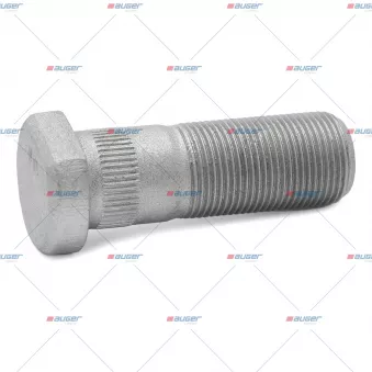 Boulon de roue AUGER OEM 42127260