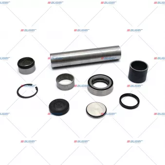 Kit d'assemblage, pivot de fusée d'essieu AUGER OEM 21944973