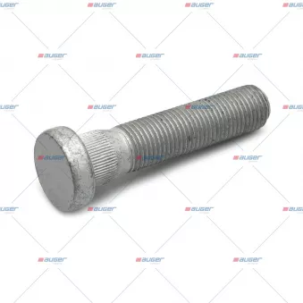 Boulon de roue AUGER 81192