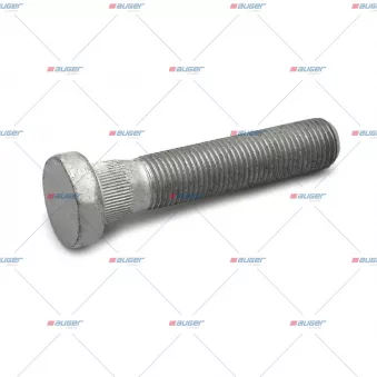 Boulon de roue AUGER 81193