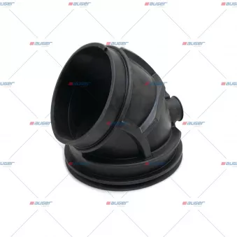 Tuyau d'aspiration, alimentation d'air AUGER 81195